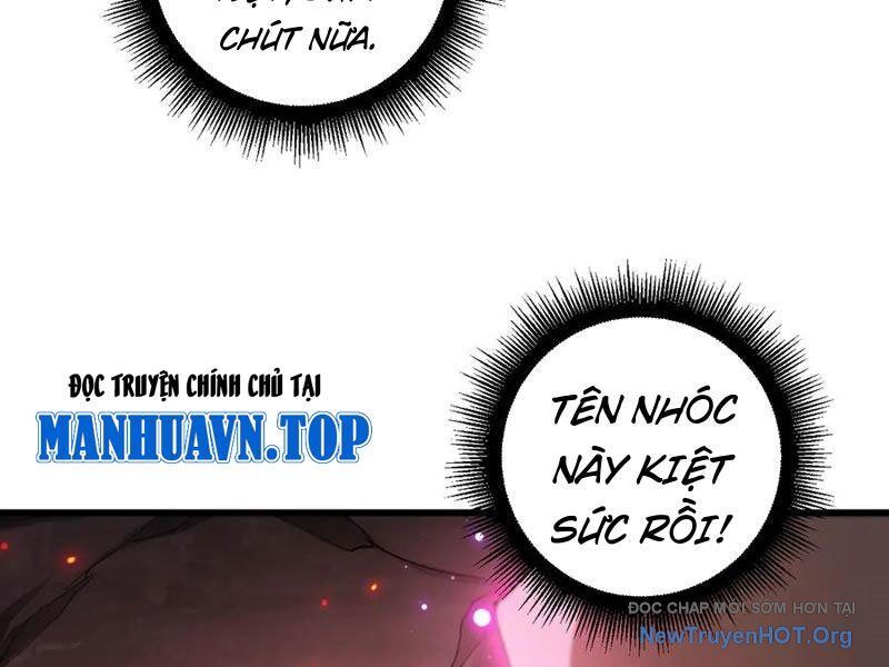 Ta Là Chúa Tể Trùng Độc [Chap 69-75]