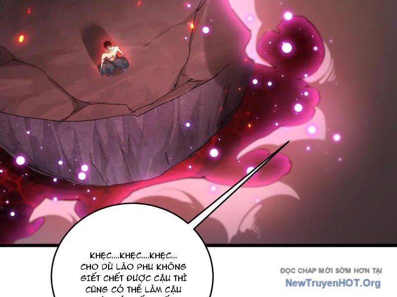 Ta Là Chúa Tể Trùng Độc [Chap 69-75]