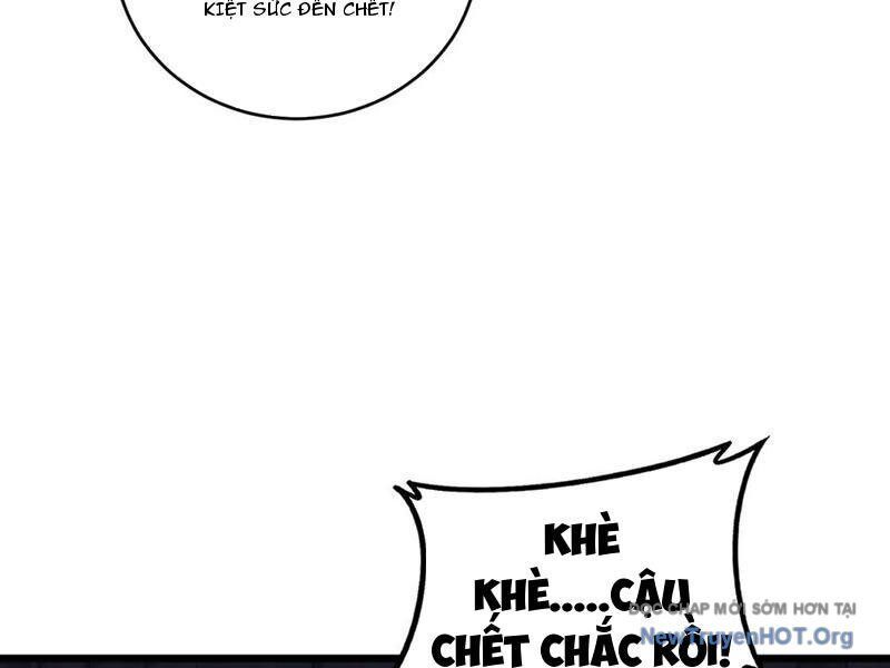 Ta Là Chúa Tể Trùng Độc [Chap 69-75]