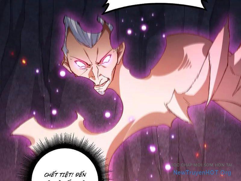 Ta Là Chúa Tể Trùng Độc [Chap 69-75]