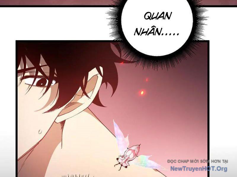 Ta Là Chúa Tể Trùng Độc [Chap 69-75]