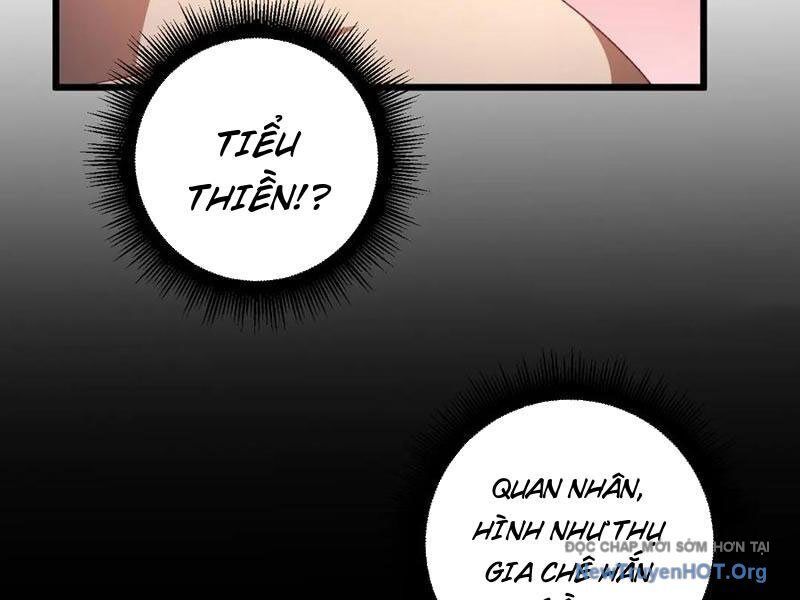 Ta Là Chúa Tể Trùng Độc [Chap 69-75]