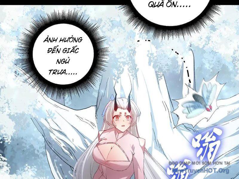 Ta Là Chúa Tể Trùng Độc [Chap 69-75]