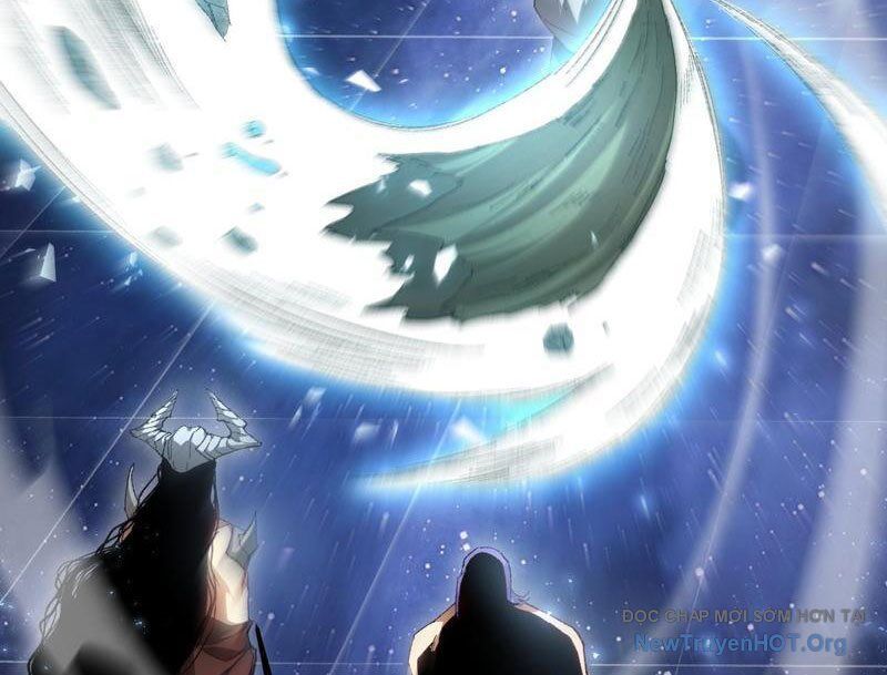Ta Là Chúa Tể Trùng Độc [Chap 69-75]