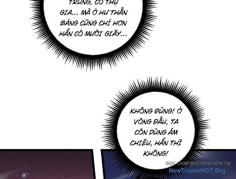 Ta Là Chúa Tể Trùng Độc [Chap 69-75]