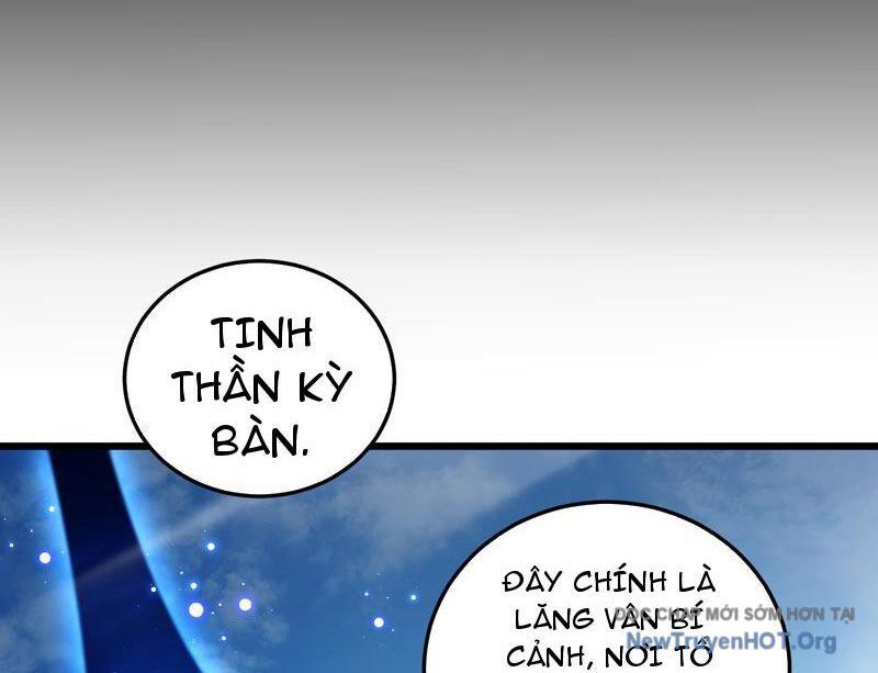 Ta Là Chúa Tể Trùng Độc [Chap 69-75]