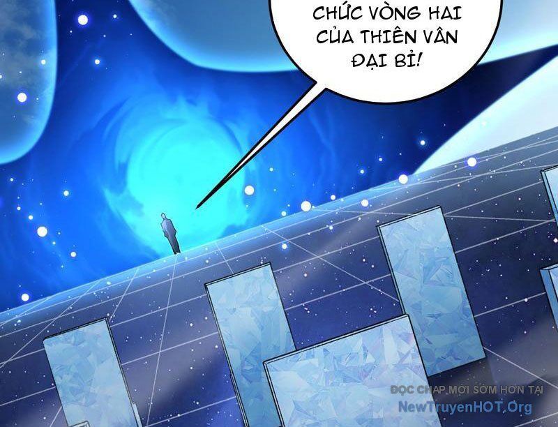 Ta Là Chúa Tể Trùng Độc [Chap 69-75]