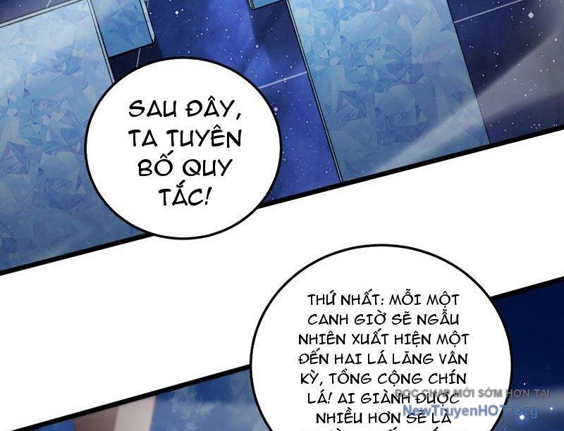 Ta Là Chúa Tể Trùng Độc [Chap 69-75]