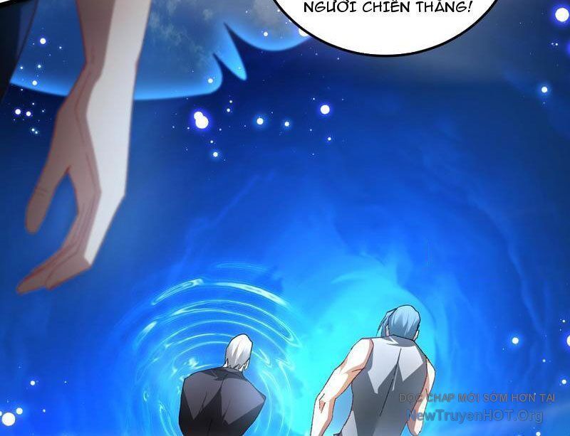 Ta Là Chúa Tể Trùng Độc [Chap 69-75]