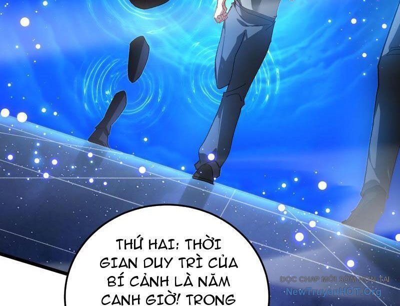 Ta Là Chúa Tể Trùng Độc [Chap 69-75]