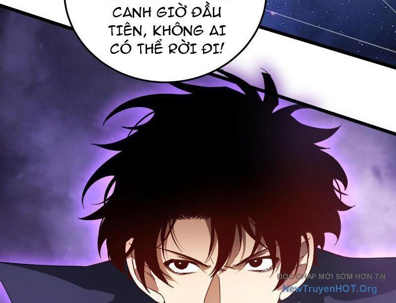 Ta Là Chúa Tể Trùng Độc [Chap 69-75]