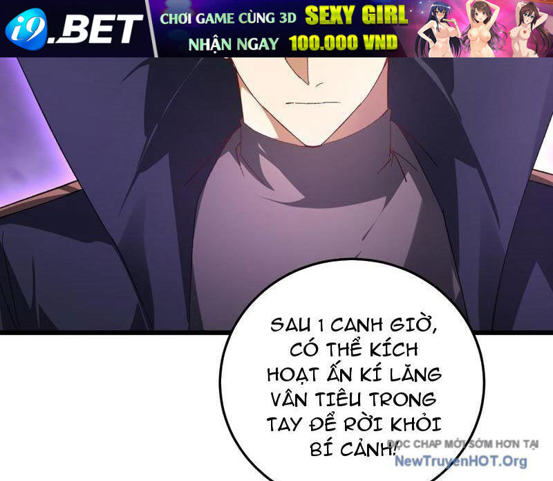 Ta Là Chúa Tể Trùng Độc [Chap 69-75]
