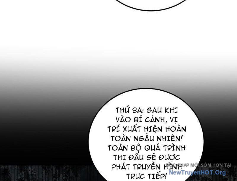 Ta Là Chúa Tể Trùng Độc [Chap 69-75]