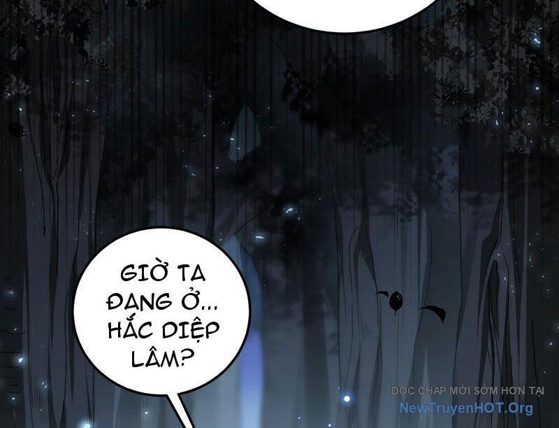 Ta Là Chúa Tể Trùng Độc [Chap 69-75]