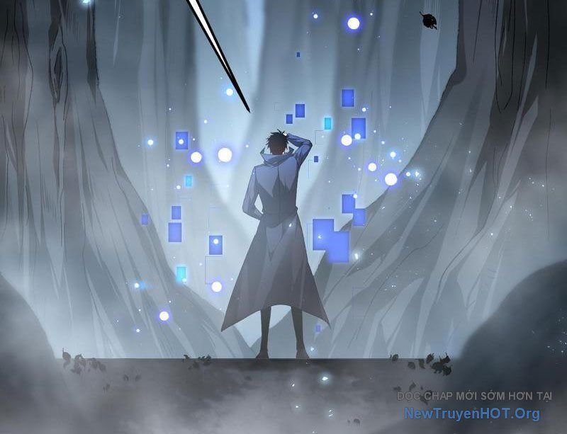 Ta Là Chúa Tể Trùng Độc [Chap 69-75]
