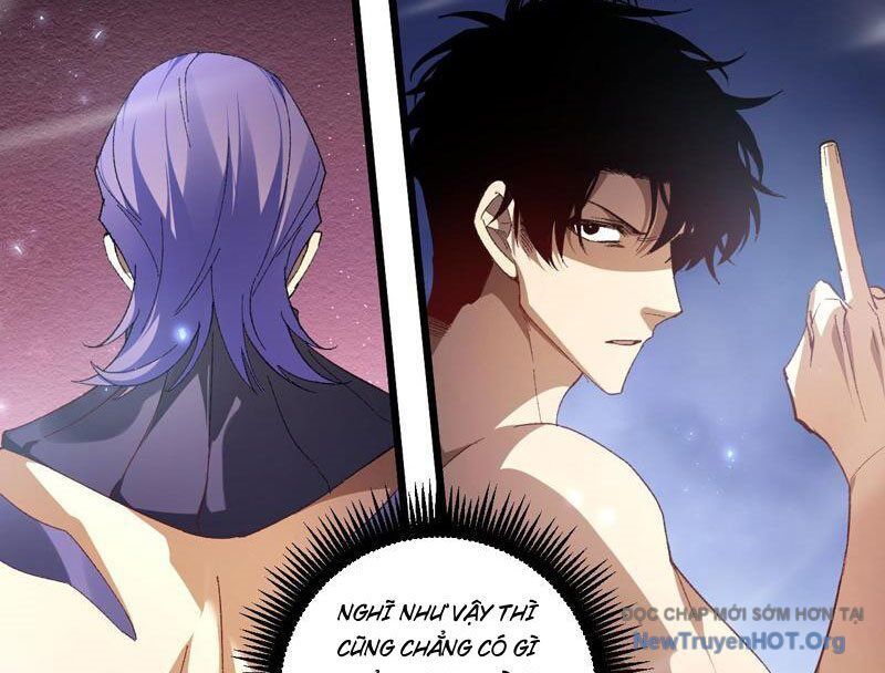 Ta Là Chúa Tể Trùng Độc [Chap 69-75]