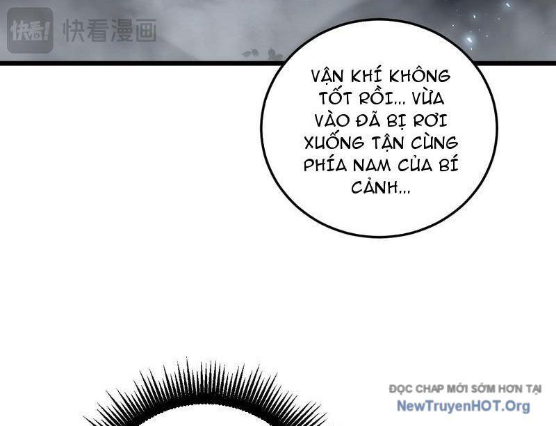 Ta Là Chúa Tể Trùng Độc [Chap 69-75]
