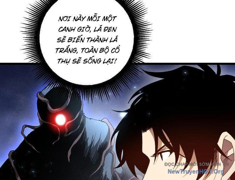 Ta Là Chúa Tể Trùng Độc [Chap 69-75]
