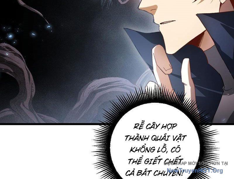 Ta Là Chúa Tể Trùng Độc [Chap 69-75]