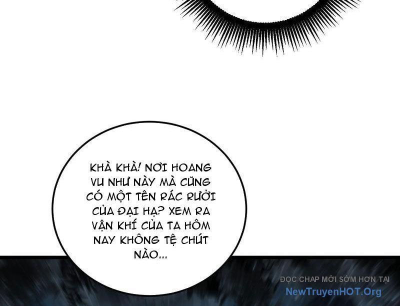Ta Là Chúa Tể Trùng Độc [Chap 69-75]