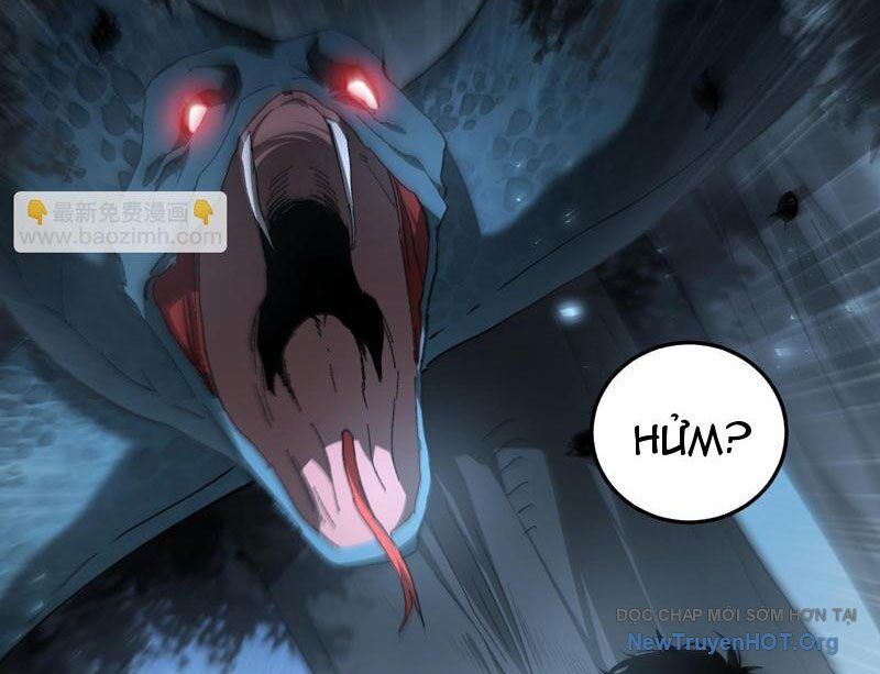 Ta Là Chúa Tể Trùng Độc [Chap 69-75]