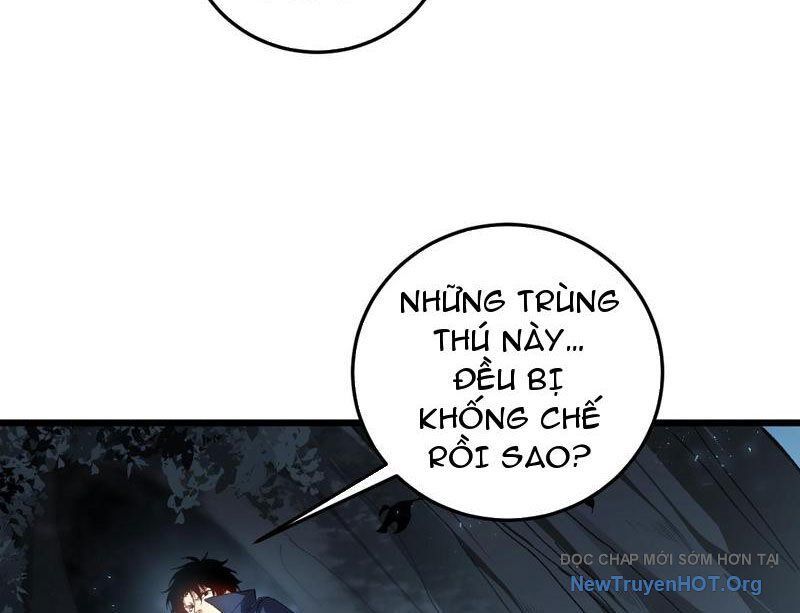 Ta Là Chúa Tể Trùng Độc [Chap 69-75]