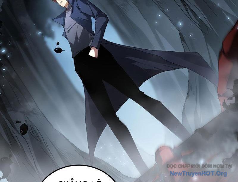Ta Là Chúa Tể Trùng Độc [Chap 69-75]