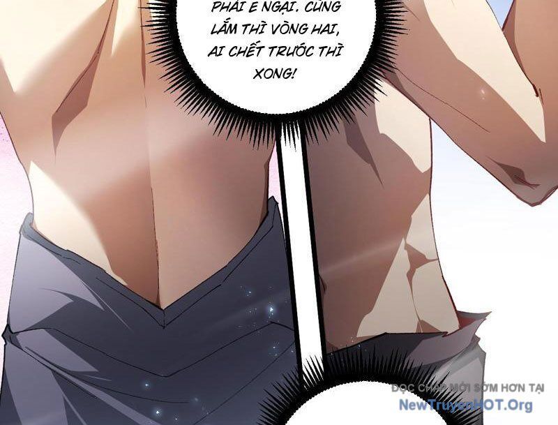 Ta Là Chúa Tể Trùng Độc [Chap 69-75]
