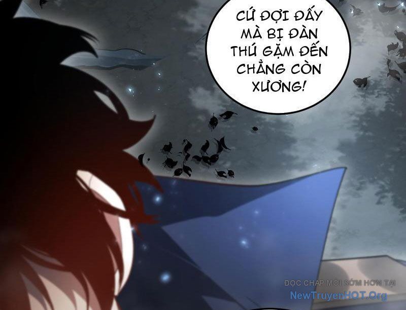 Ta Là Chúa Tể Trùng Độc [Chap 69-75]