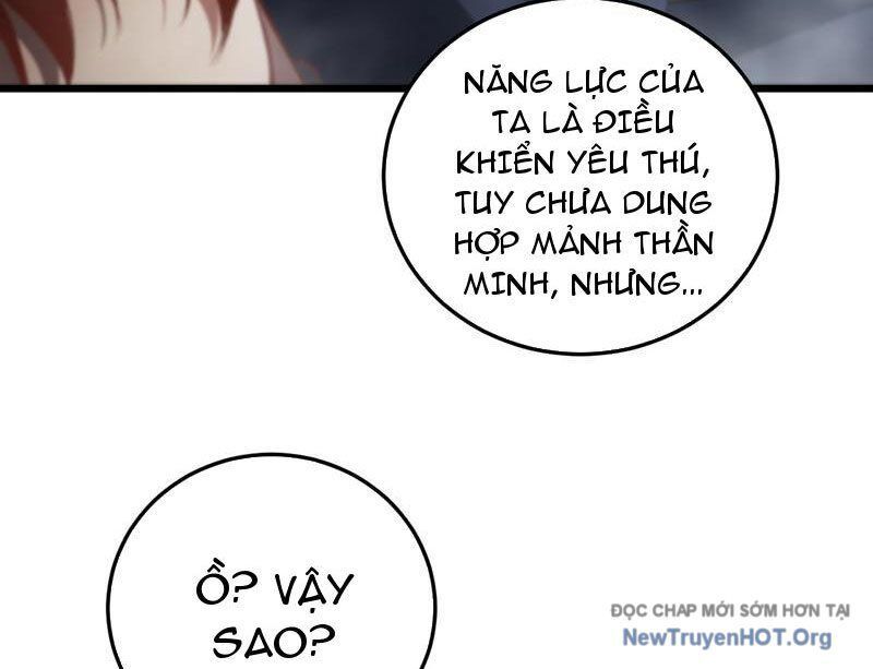 Ta Là Chúa Tể Trùng Độc [Chap 69-75]