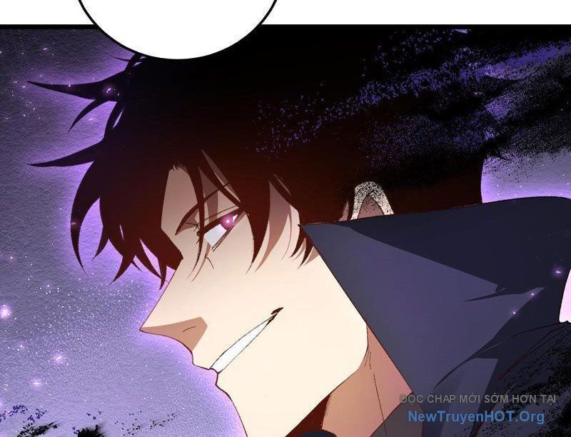 Ta Là Chúa Tể Trùng Độc [Chap 69-75]