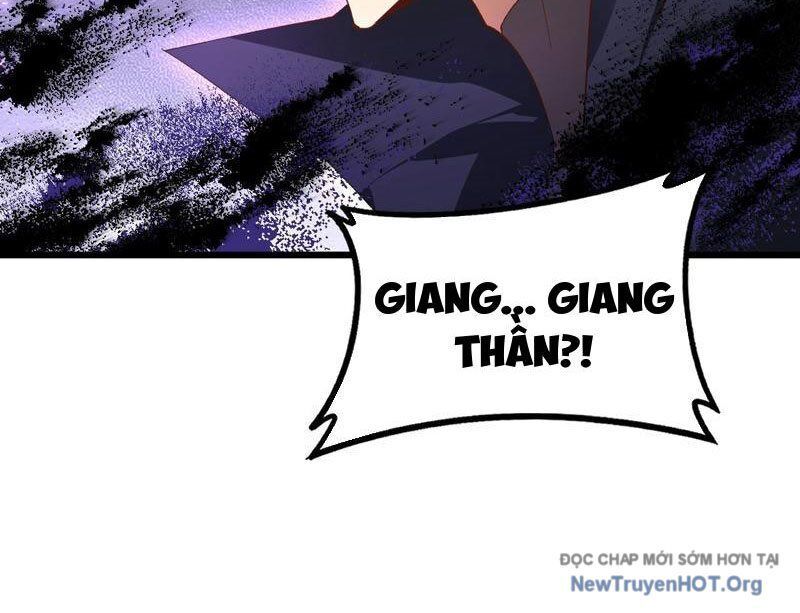 Ta Là Chúa Tể Trùng Độc [Chap 69-75]