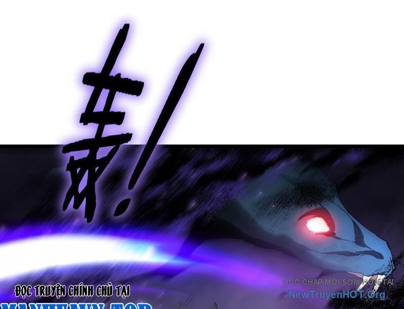 Ta Là Chúa Tể Trùng Độc [Chap 69-75]