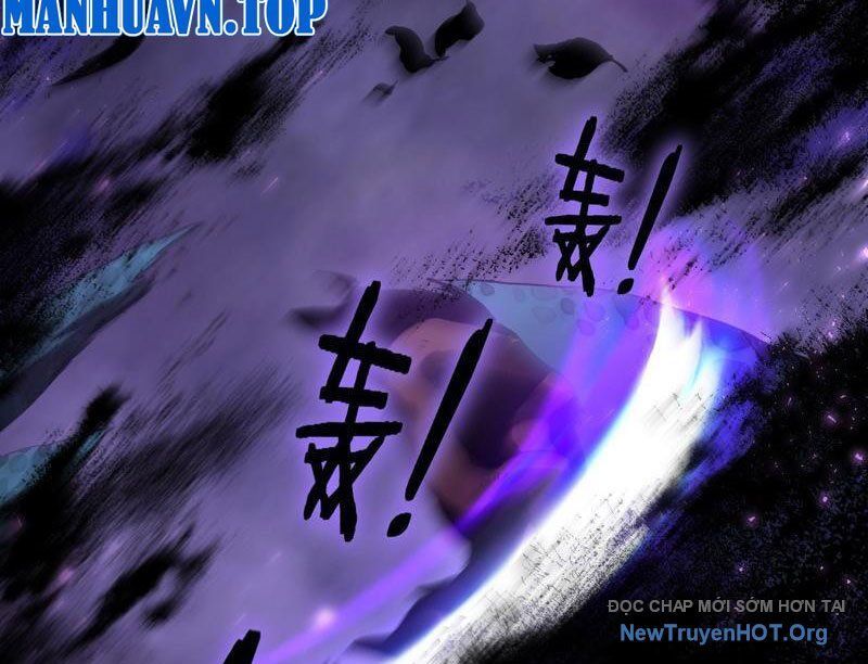 Ta Là Chúa Tể Trùng Độc [Chap 69-75]