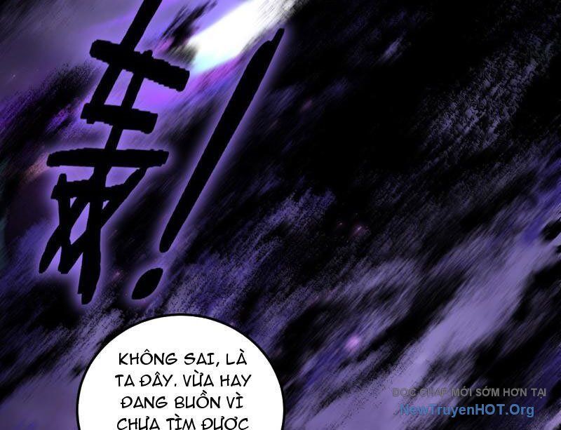 Ta Là Chúa Tể Trùng Độc [Chap 69-75]