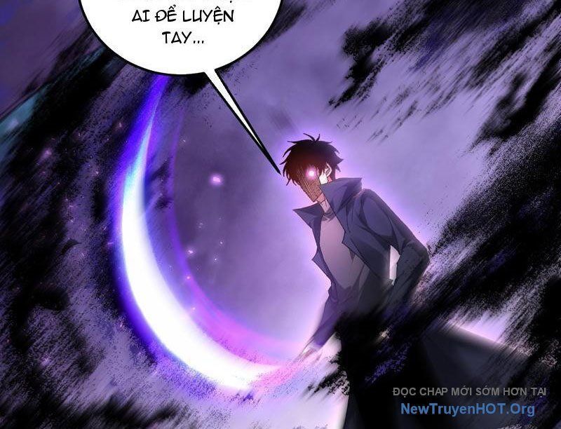 Ta Là Chúa Tể Trùng Độc [Chap 69-75]