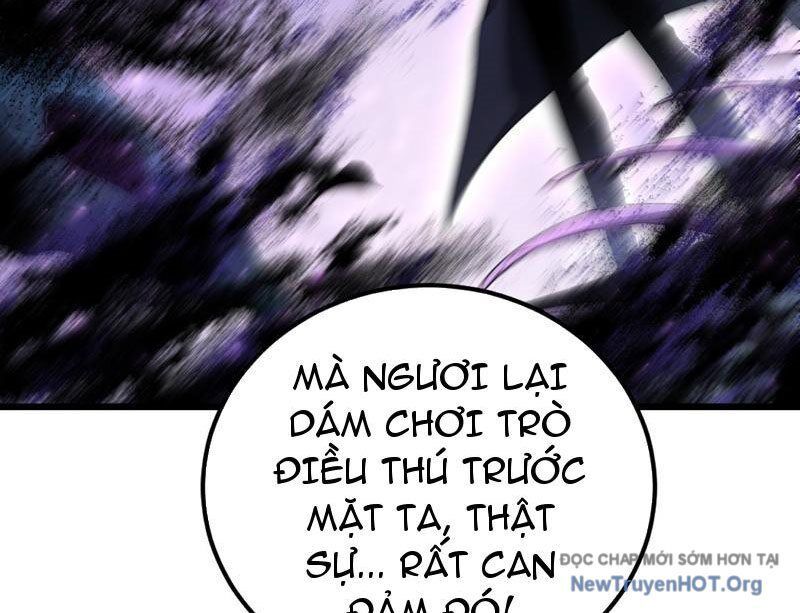 Ta Là Chúa Tể Trùng Độc [Chap 69-75]