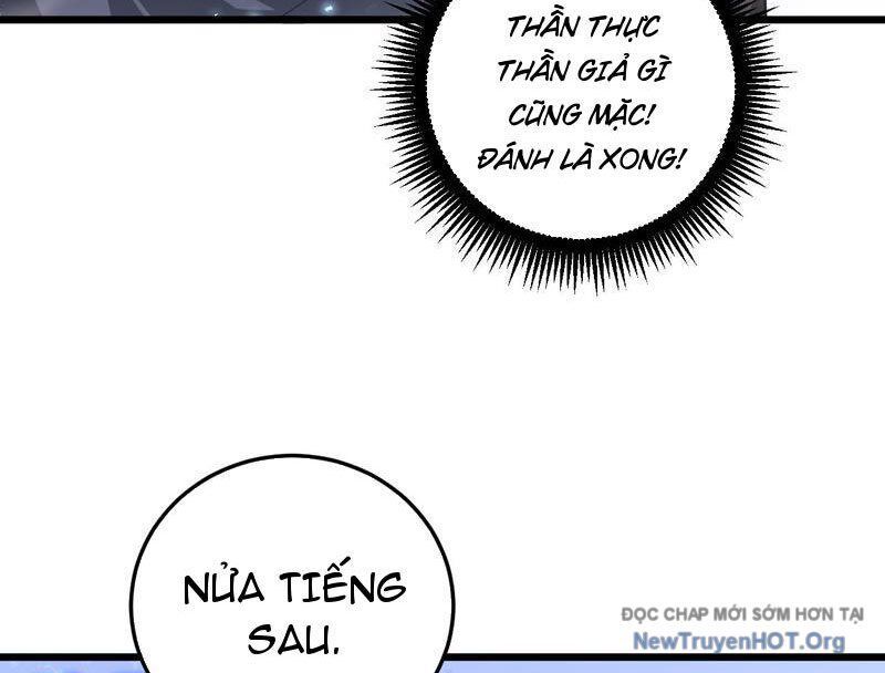 Ta Là Chúa Tể Trùng Độc [Chap 69-75]