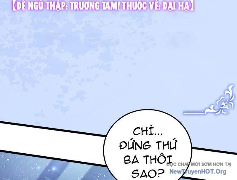 Ta Là Chúa Tể Trùng Độc [Chap 69-75]