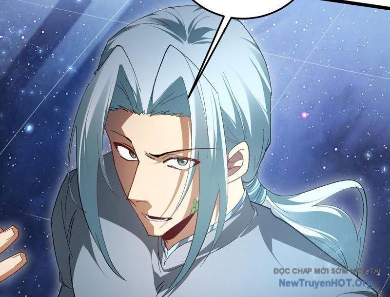 Ta Là Chúa Tể Trùng Độc [Chap 69-75]
