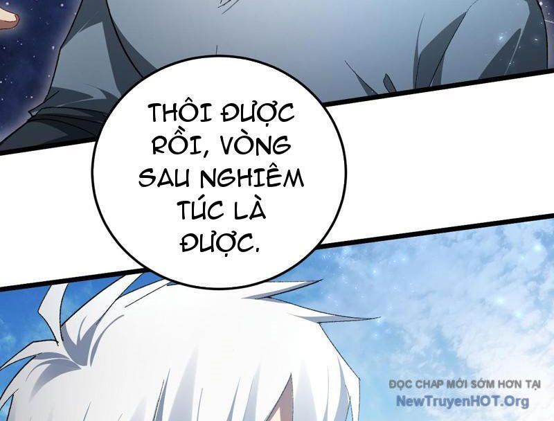 Ta Là Chúa Tể Trùng Độc [Chap 69-75]