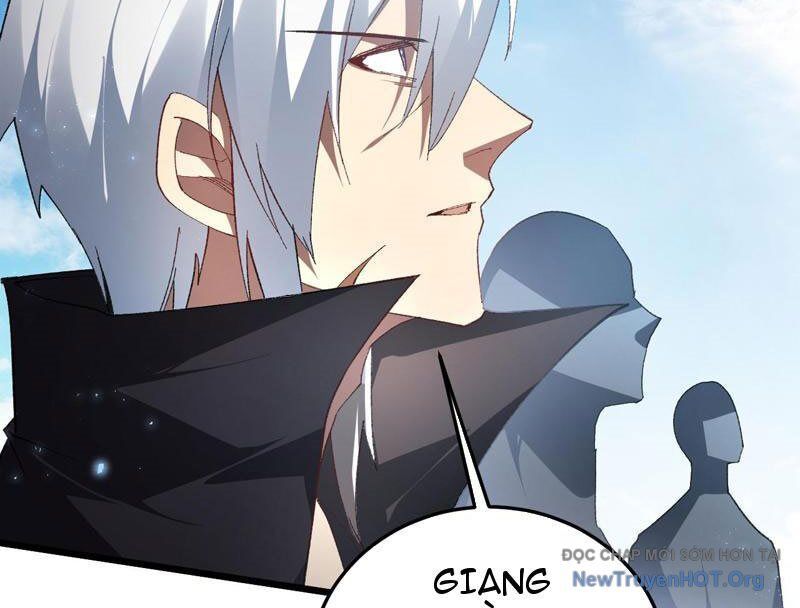 Ta Là Chúa Tể Trùng Độc [Chap 69-75]