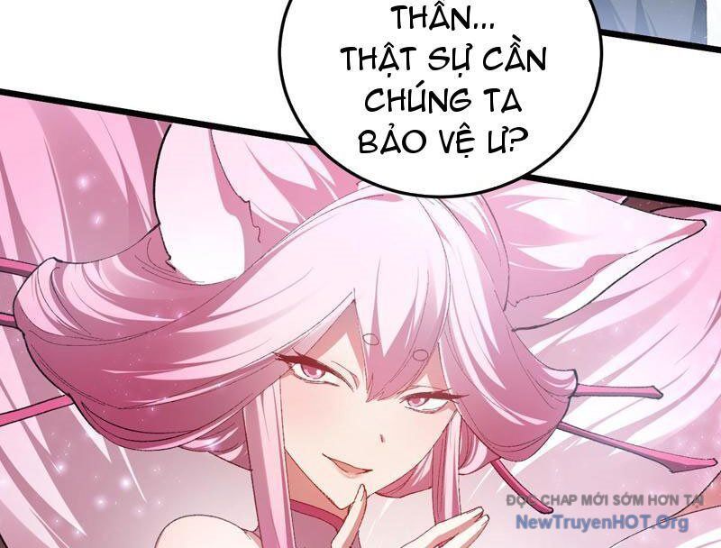 Ta Là Chúa Tể Trùng Độc [Chap 69-75]