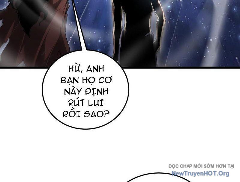 Ta Là Chúa Tể Trùng Độc [Chap 69-75]
