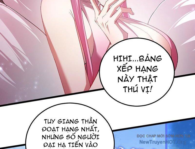 Ta Là Chúa Tể Trùng Độc [Chap 69-75]
