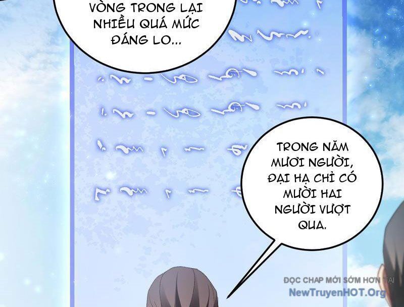 Ta Là Chúa Tể Trùng Độc [Chap 69-75]