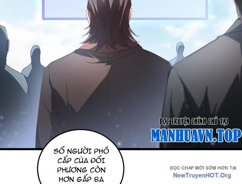 Ta Là Chúa Tể Trùng Độc [Chap 69-75]