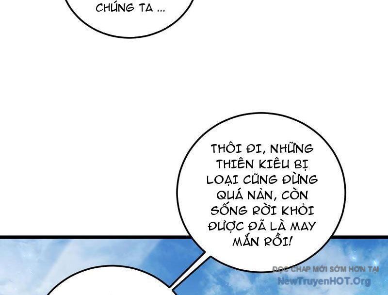 Ta Là Chúa Tể Trùng Độc [Chap 69-75]