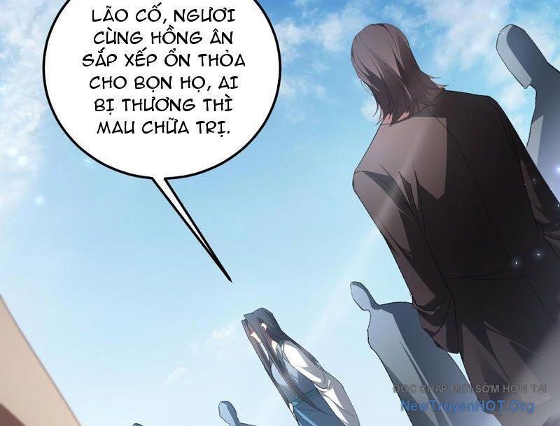 Ta Là Chúa Tể Trùng Độc [Chap 69-75]