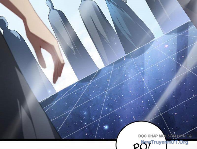 Ta Là Chúa Tể Trùng Độc [Chap 69-75]